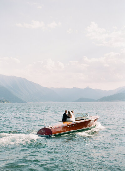 destination_moffitphoto003