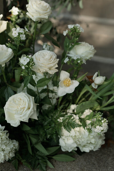Keestone Events premier luxury event planning design firm Dallas Texas Worldwide Leading Dallas Wedding Planner Dalls Corporate Planner 24