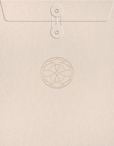 ELE 02 ENVELOPPE