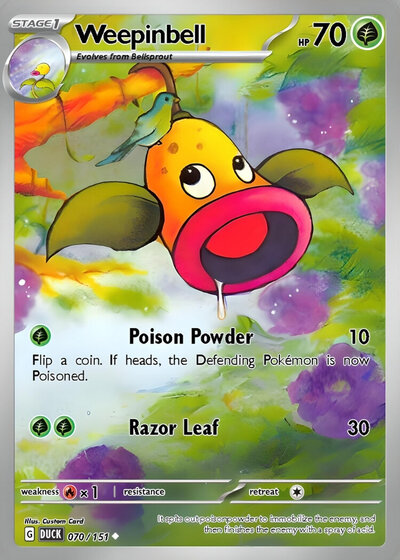 70