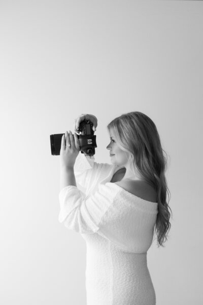 southern maryland wedding photographer