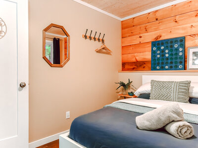 Westmeath Oasis-15