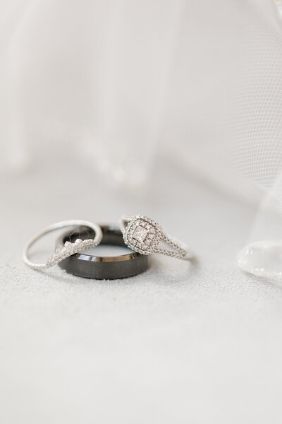 Blog-wedding-2020-Jennifer B Photography