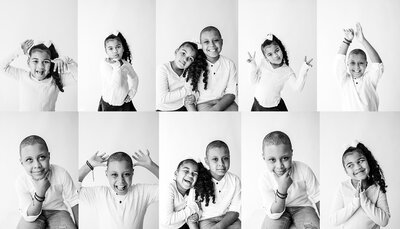 2024-03-06_0003