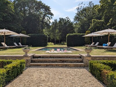 wedding sound bath.mp41