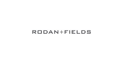 Rodan_Fields_Logo