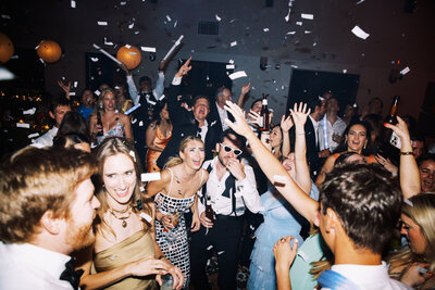 california wedding film photographer