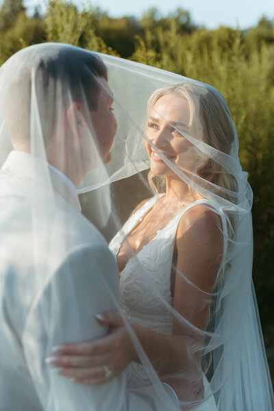 wedding videography near me