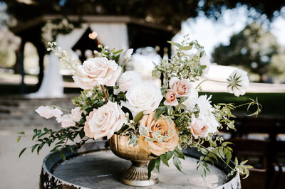 orange county - weddings63