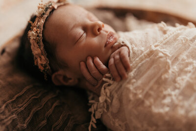 Madelyne-Dawson-Photography-Boynton-Beach-FL-Family-Photographer-Website-Newborn-15