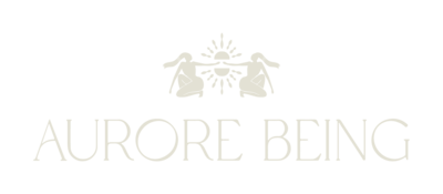 Secondary Logo 03 - Cotton