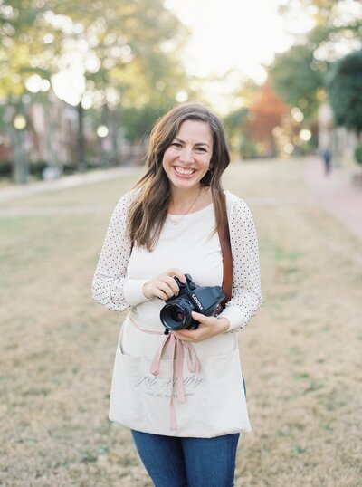 KatiMallory-_0382