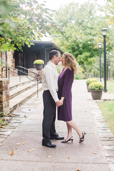 lisa_bill_engaged-5851