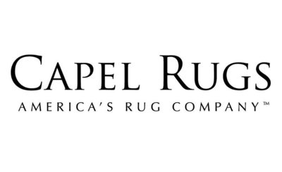 Capel-Rug-logo