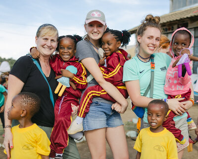 Tanzania.4-2023.LisaHarbertson-163