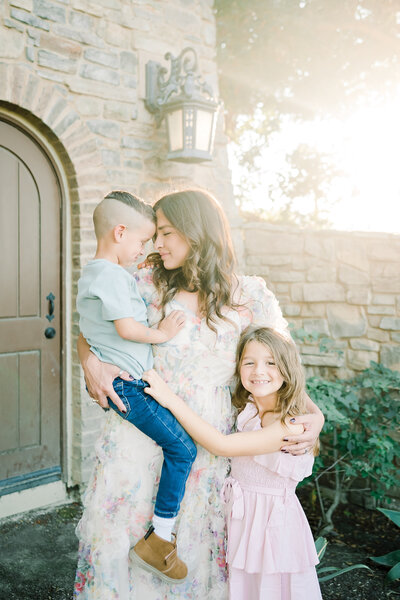 lifestyle photographer orange county