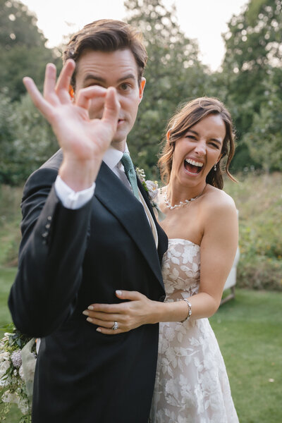 New Website Photos-26