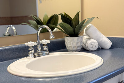 964 Grandlea main bath (3)