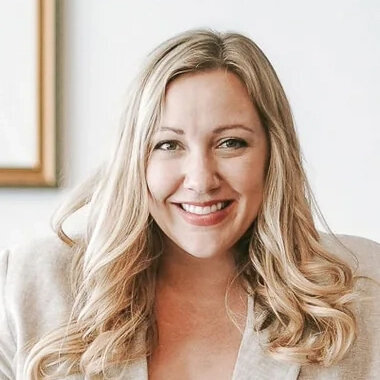 Small Business Legal Speaker
