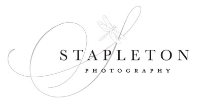 Stapleton Photography_Alternate Horizontal Black