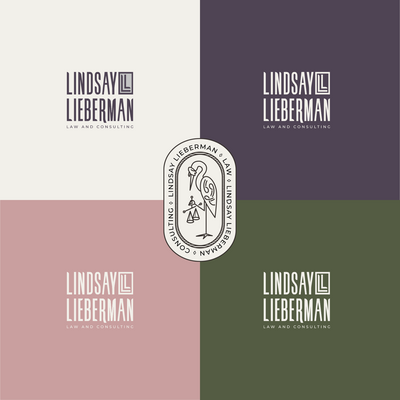 lindsay-lieberman-branding-square-5