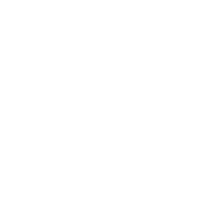 the-french-pastry-insitute-logo