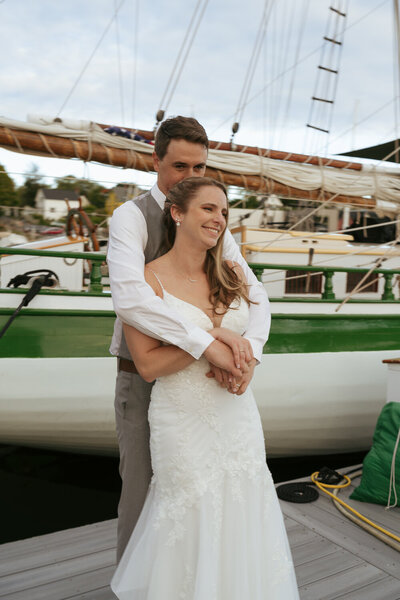 Jackie-Visuals-Wedding-Photographer-Hudson-Valley-NY-wedding-photos43