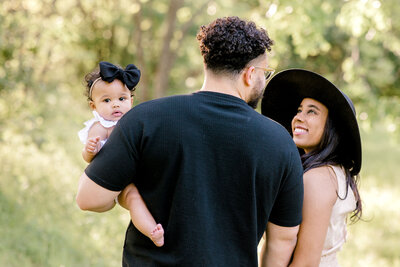 williamsfamily-12