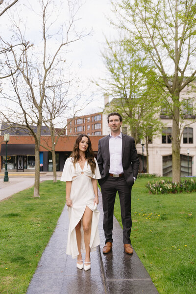 couple-holding-hands-smiling-birmingham-city-offices-5