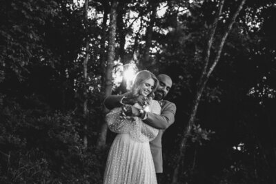 Detroit-Photographer-Couples-Weddings-Engagement-Chettara-ChettaraTPhotography-9387