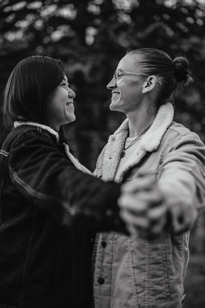 Kit & Randi (66 of 172)