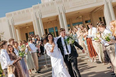 madiandthomaswedding-776