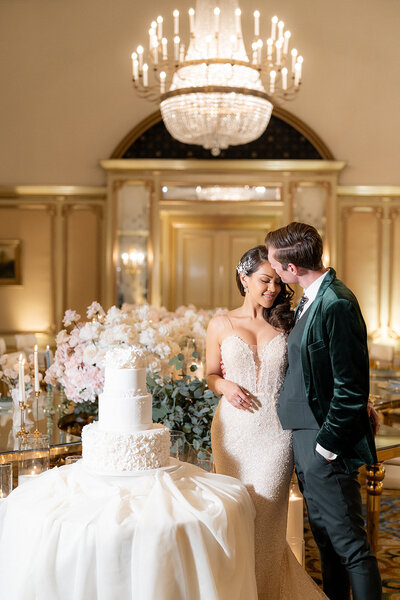 Langham_Editorial_2025_Wedding_ParadaStudio-241_websize