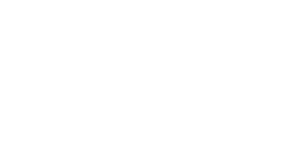 Transparent background with white OneStepHope logo 2021