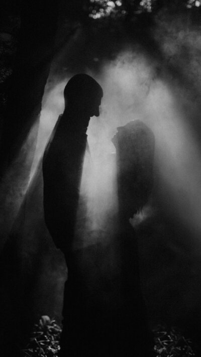 _MG_1750-Edit