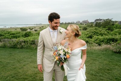 Wauwinet_Nantucket_Wedding_LevKuperman_045