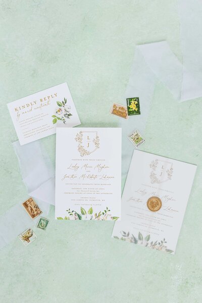 northern-vine-design-custom-wedding-invitation-suite-with-floral-graphics