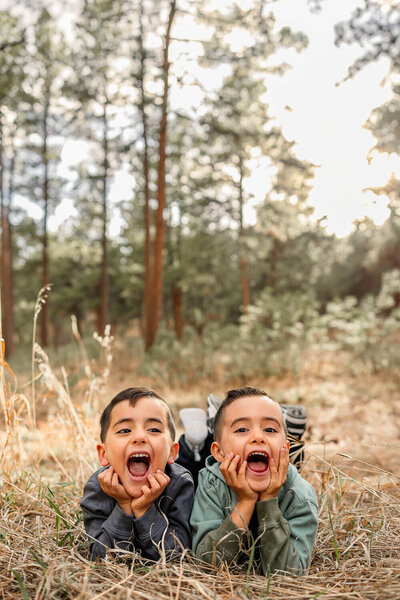 Colorado-Springs-Family-Photographer-3
