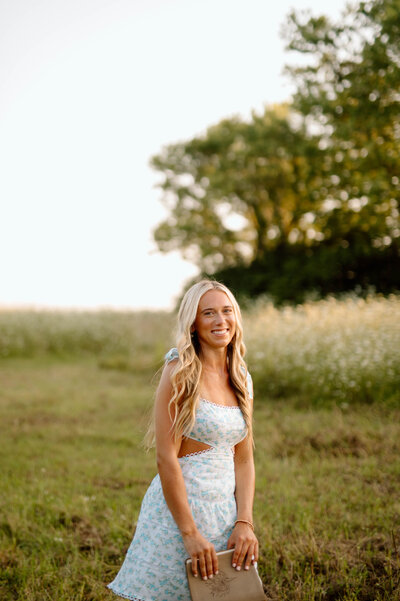 SKYLAR-8962