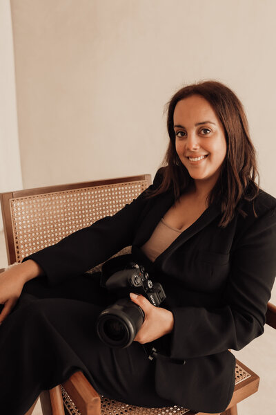 Sowie fotograaf in Antwerpen