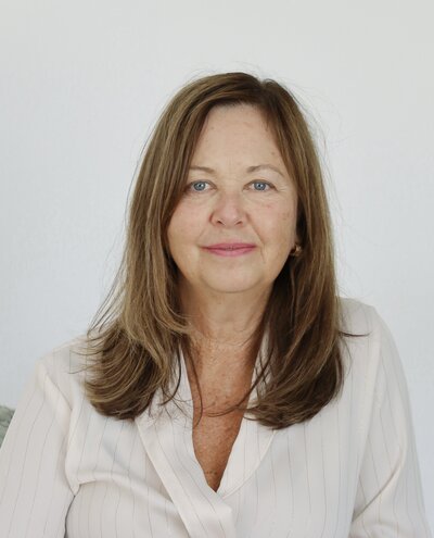 Ramona Walmsley Therapist Virtual