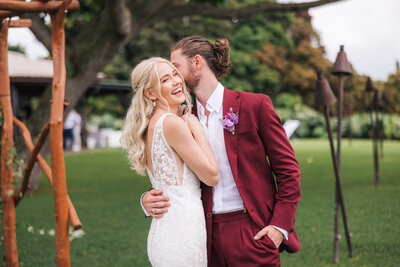 HawaiiWedding (21)
