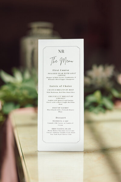 240908-Rachel&Nikko-TheEstateAtFlorentineGardens-Wedding-RiverVale-NJ-Previews-5MB-Web-181