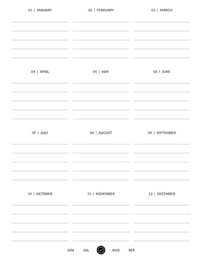 summer-digital-planner-by-click-2-plan-71