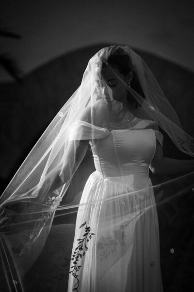 Nicole+Kenny_Wedding_SneakPeek-20