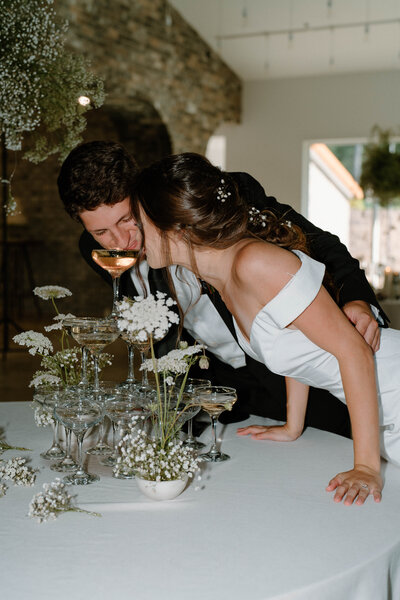 Wedding Maroon Ridge Venue Jasper Texas