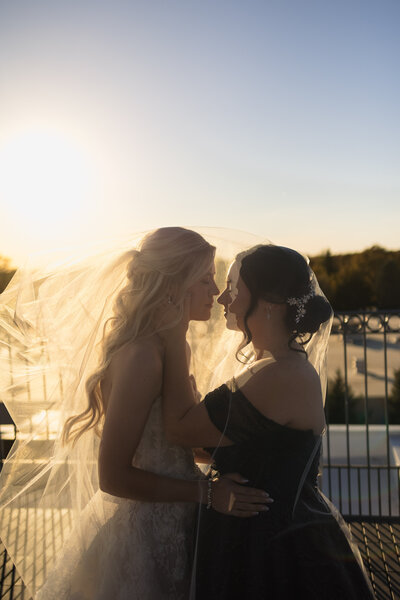 ajs-photo.com