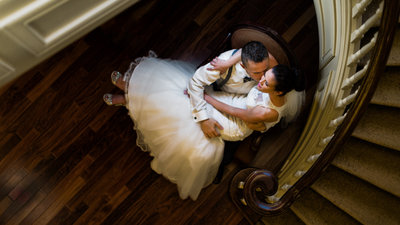 UncorkedStudios_HennesseyWedding_3178a