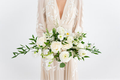 Sarahs-Garden-Arizona-Wedding-Florist-web29