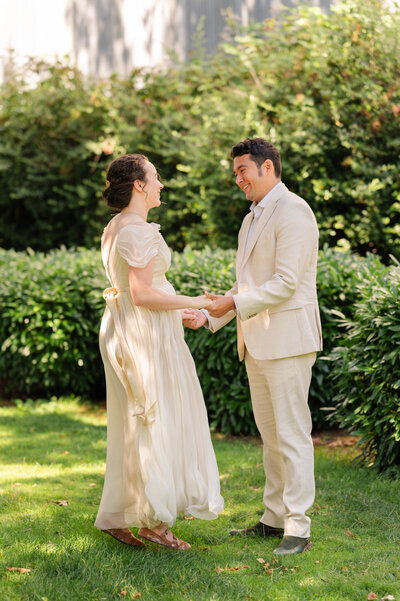 Bellingham-Cruise-Terminal-Wedding_Caylie-Mash-Photography_MK170